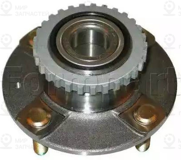 Запчасть FORMPART 37498024S