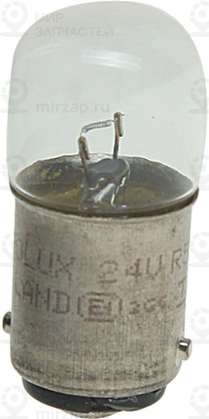 Запчасть NEOLUX N150