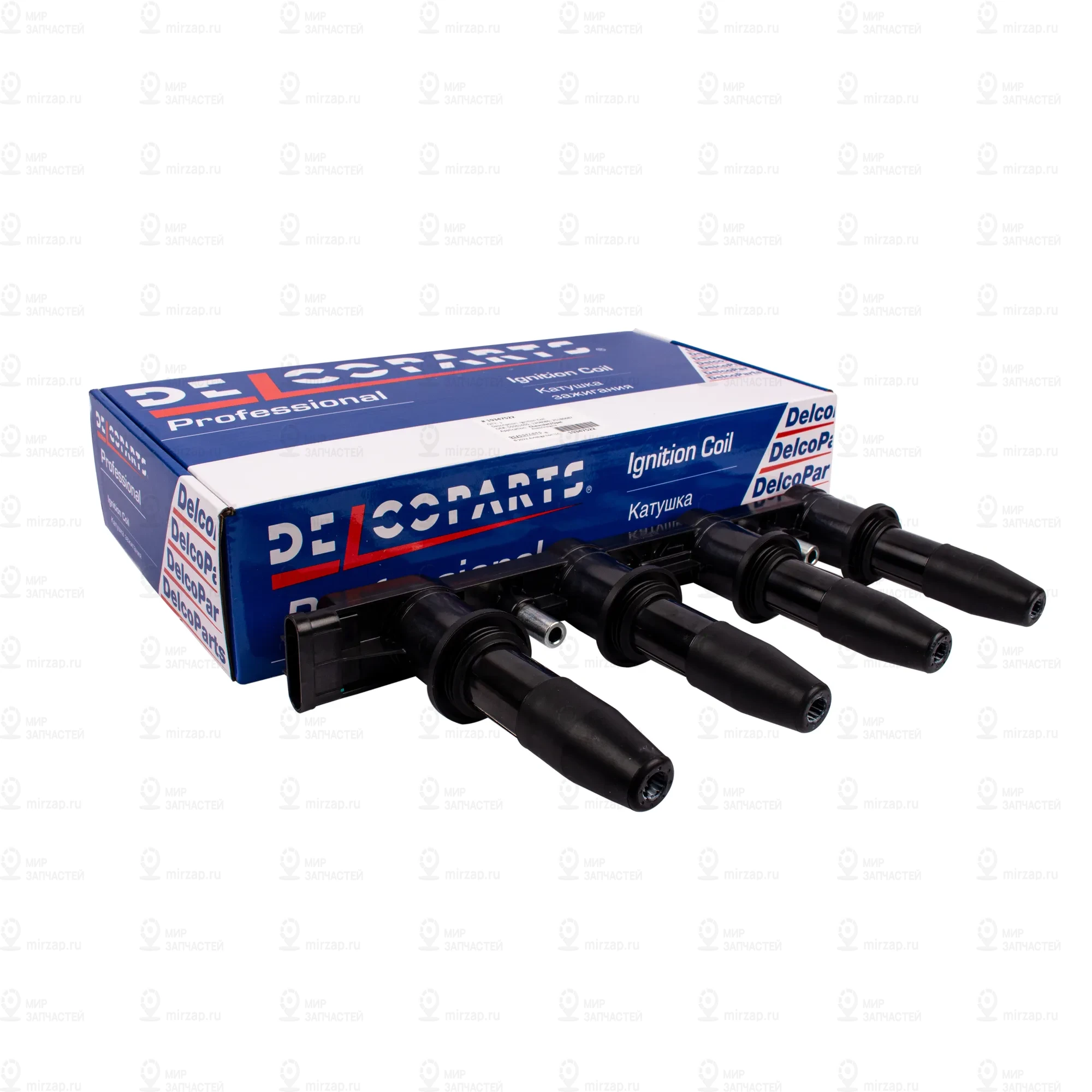 Запчасть ACDELCO 19347522