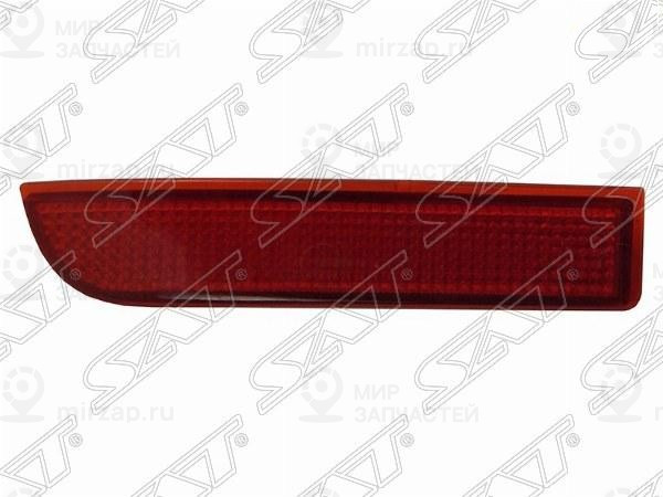 Запчасть SAT ST2122925L