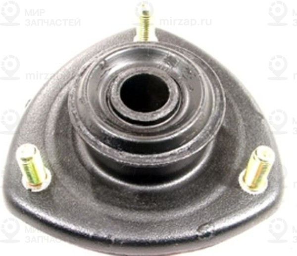 Запчасть TENACITY ASMSU1003