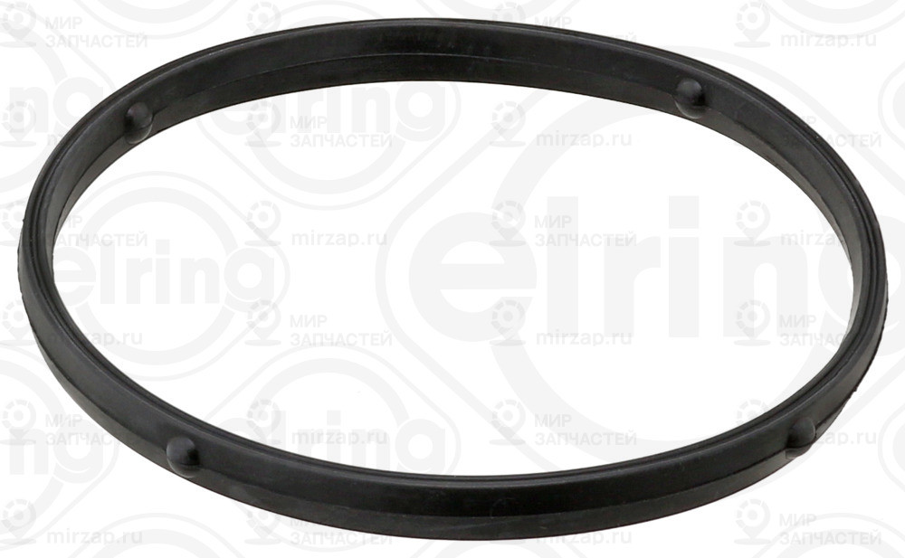 Запчасть ELRING 564900
