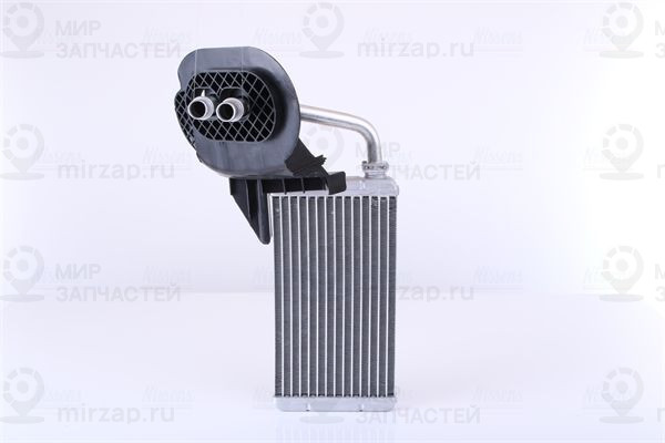 Запчасть NISSENS 72207