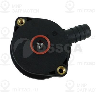 Запчасть OSSCA 11904