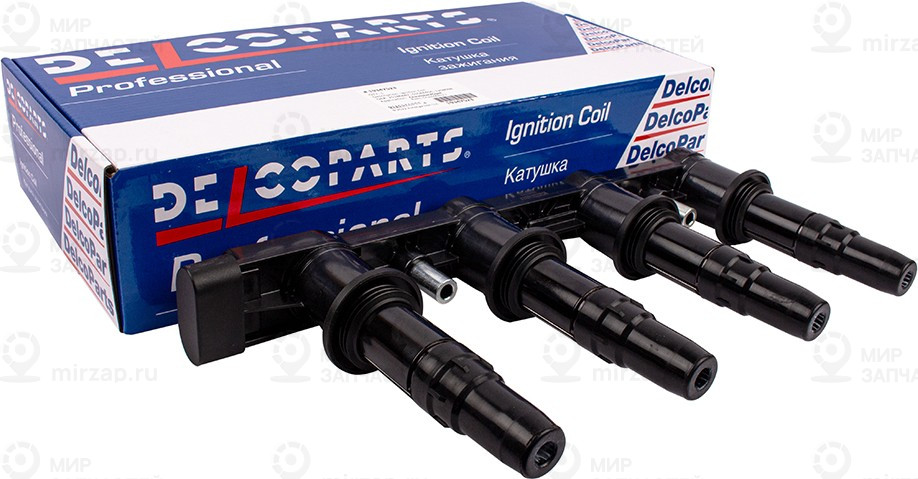 Запчасть ACDELCO 19347523