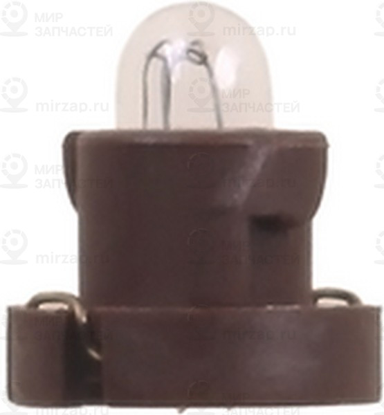 Запчасть Koito E1542