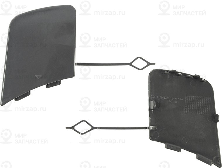 Запчасть SAT STBMX1000CA0