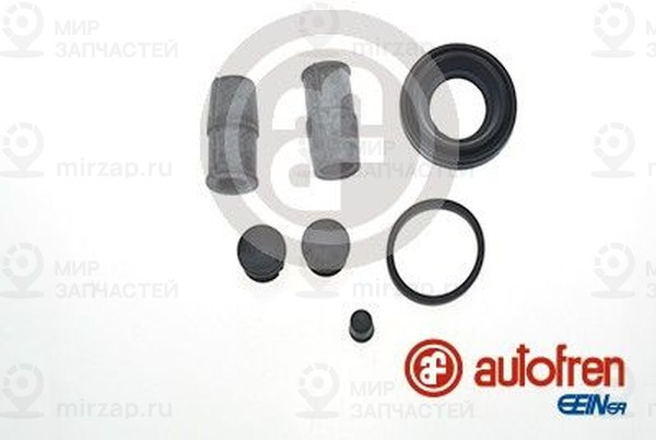 Запчасть AUTOFREN SEINSA D4480