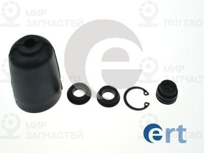 Запчасть ERT 200483