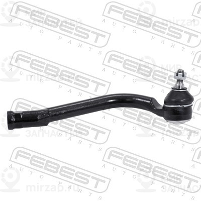 Запчасть FEBEST 1221SONRH