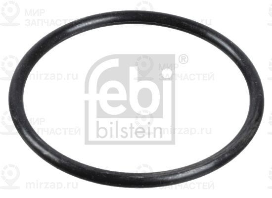 Запчасть FEBI 04948