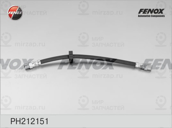 Запчасть FENOX PH212151