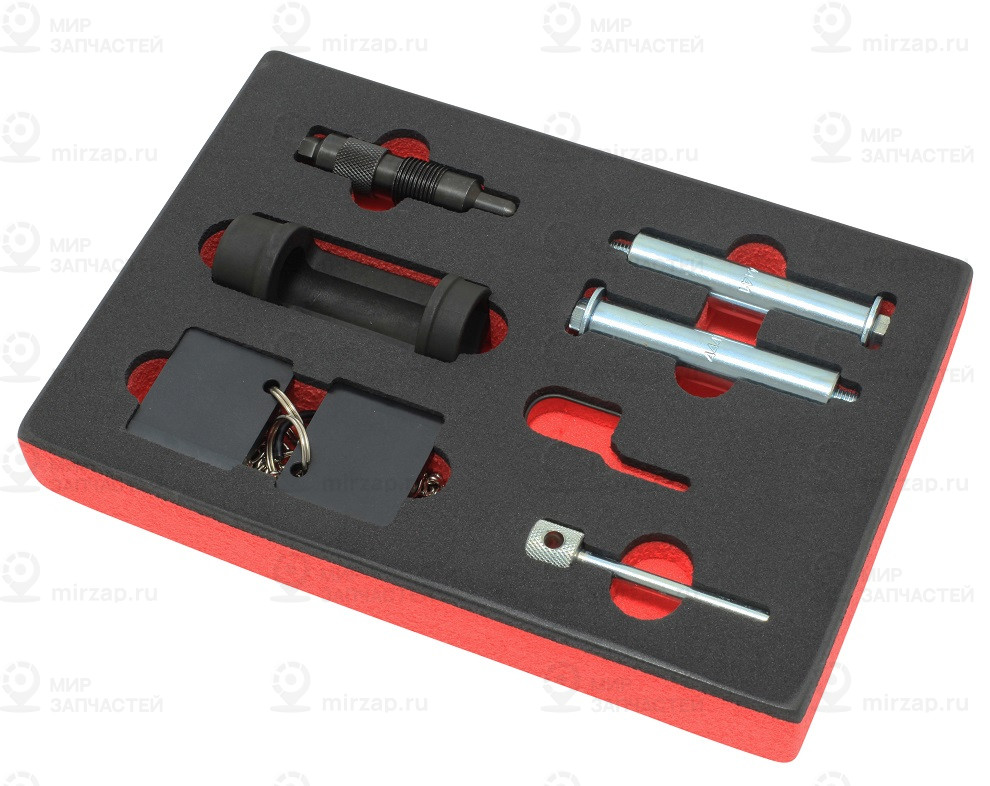 Запчасть GATES GAT4450