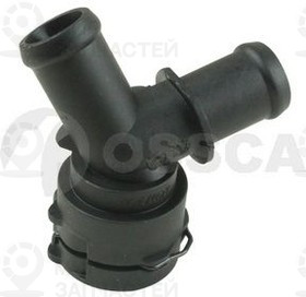 Запчасть OSSCA 62890