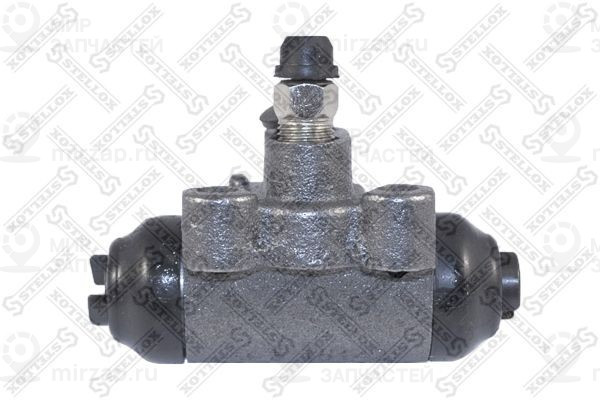 Запчасть STELLOX 0583354SX