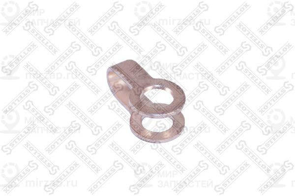 Запчасть STELLOX 8166703SX
