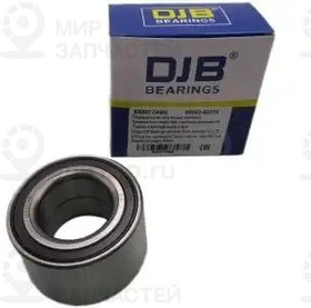 Запчасть DJB EB5077ABS