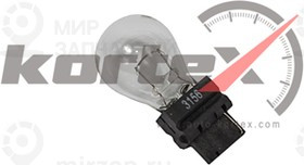 Запчасть KORTEX KBA1059