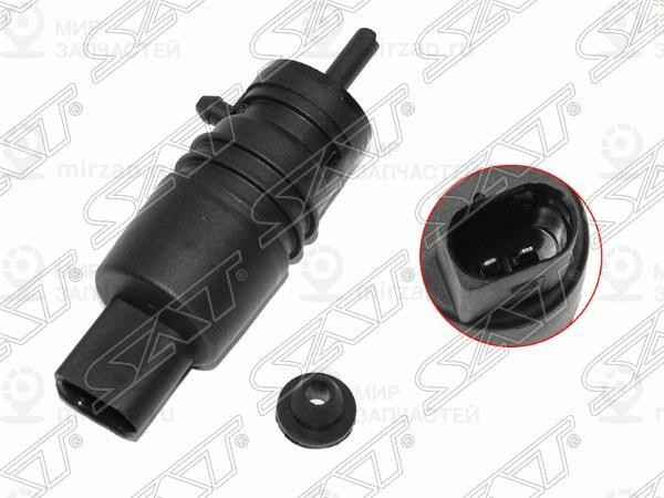 Запчасть SAT ST1K5955651