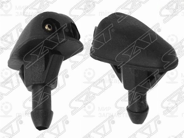 Запчасть SAT ST96550793