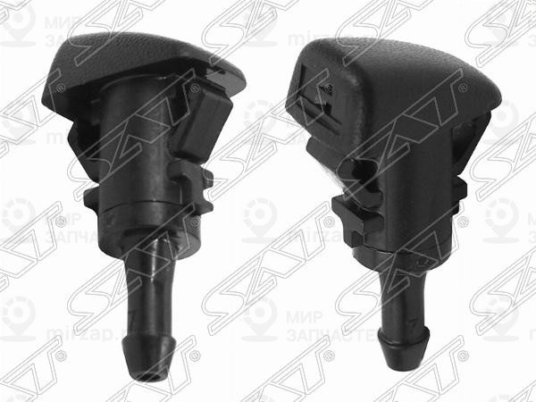 Запчасть SAT ST986302K100