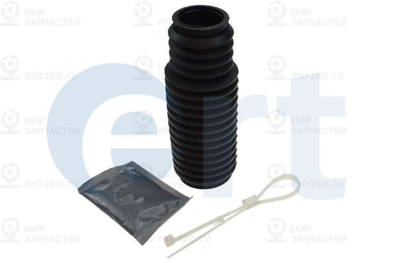 Запчасть ERT 101670