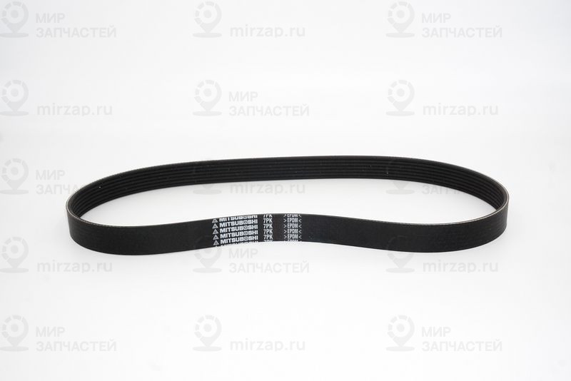 Запчасть MITSUBOSHI 7PK2035