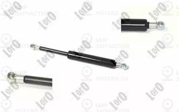 Запчасть LORO 10100291