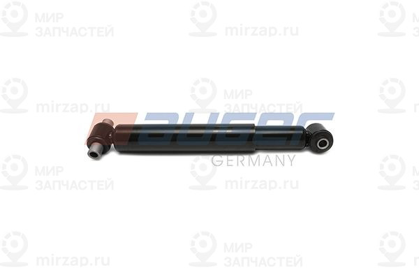 Запчасть AUGER 20546