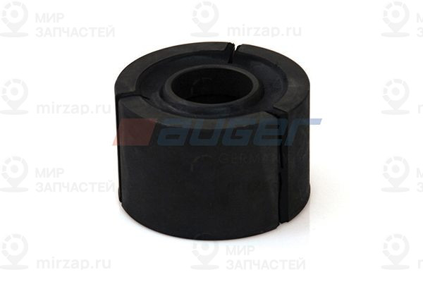 Запчасть AUGER 51785