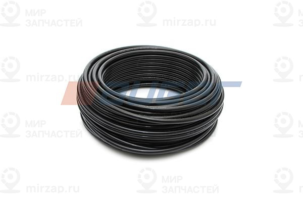 Запчасть AUGER 81283