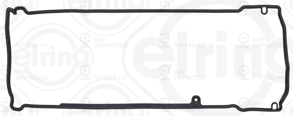 Запчасть ELRING 890800