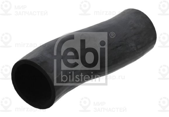 Запчасть FEBI 35050