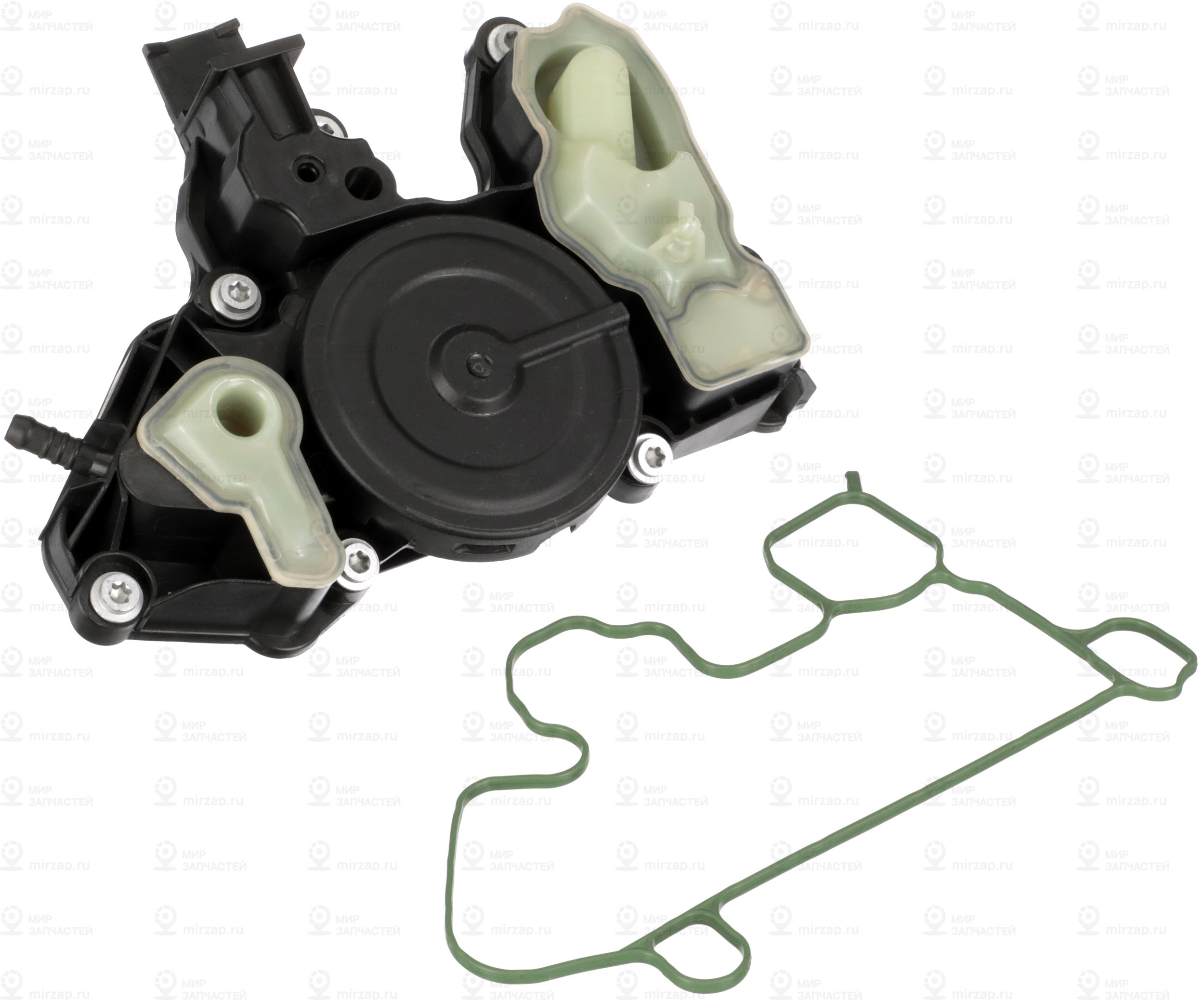 Запчасть GATES EMH954