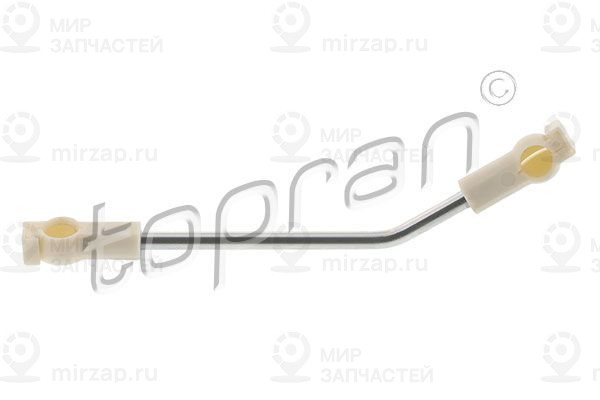 Запчасть HANS PRIES 102642