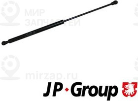 Запчасть JP GROUP 1181210800