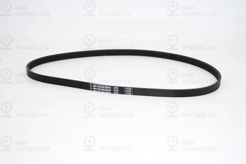 Запчасть MITSUBOSHI 4PK675