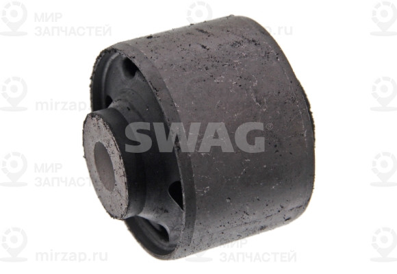 Запчасть SWAG 60790002