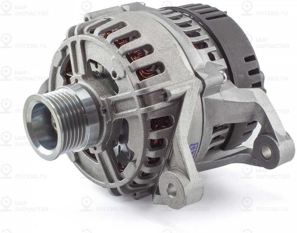 Запчасть ELTRA 51723771