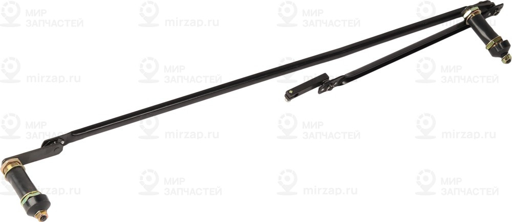 Запчасть Shacman DZ14251740012