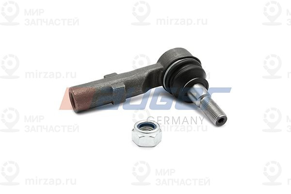 Наконечник поперечной рулевой тяги AUGER 11740