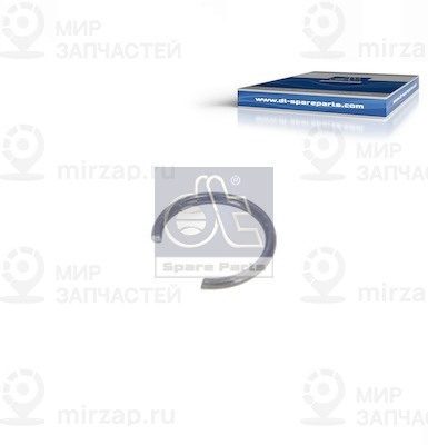 Запчасть DT 114266