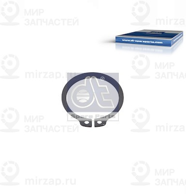 Запчасть DT 118212