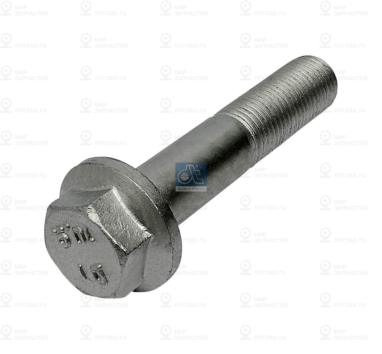 Запчасть DT 389615