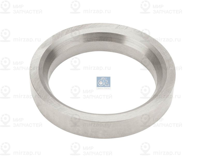 Запчасть DT 540046