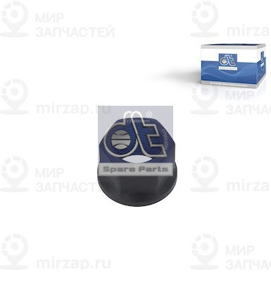 Запчасть DT 912019