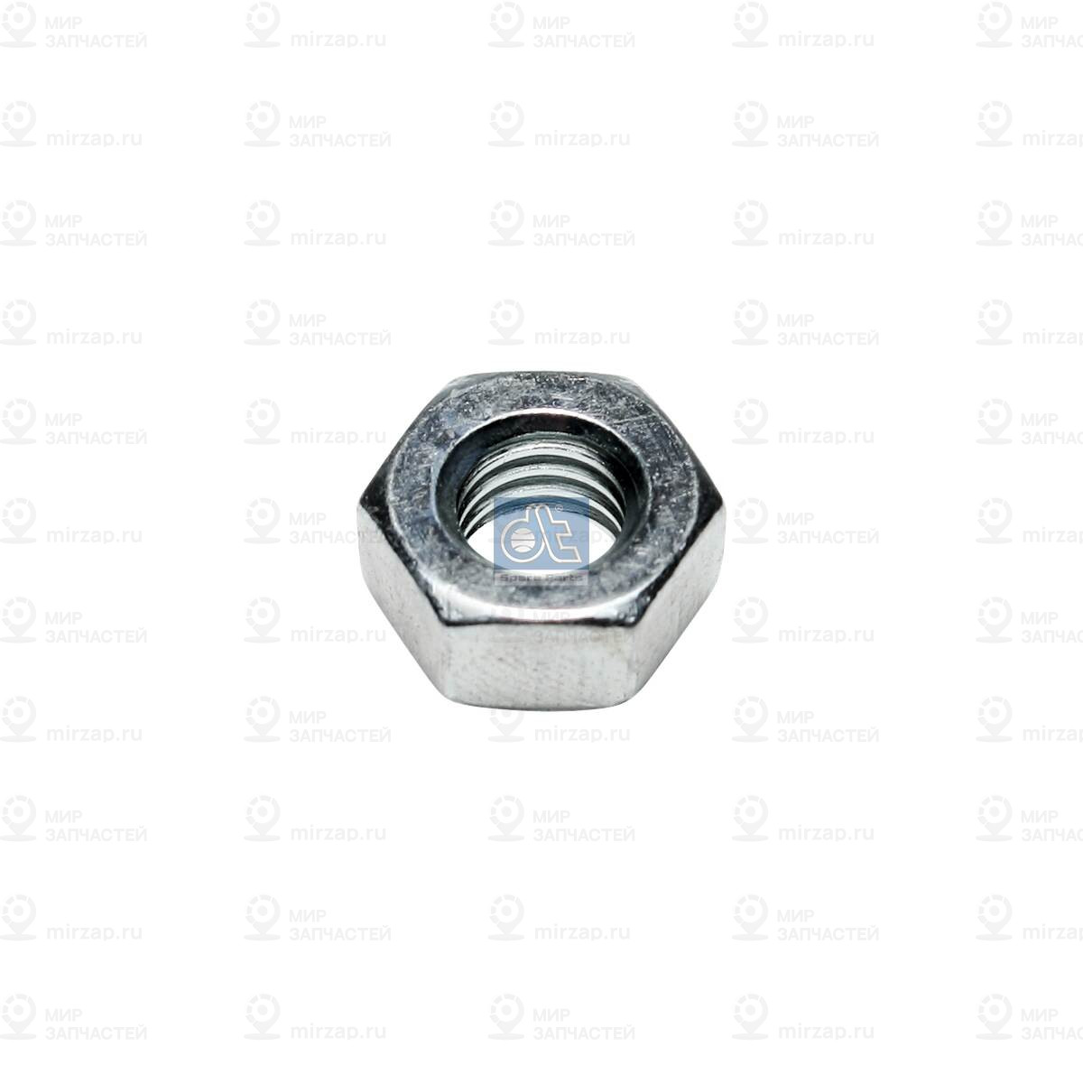 Запчасть DT 935021