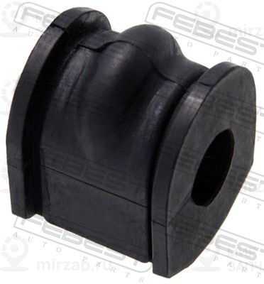 Запчасть FEBEST NSBY11R