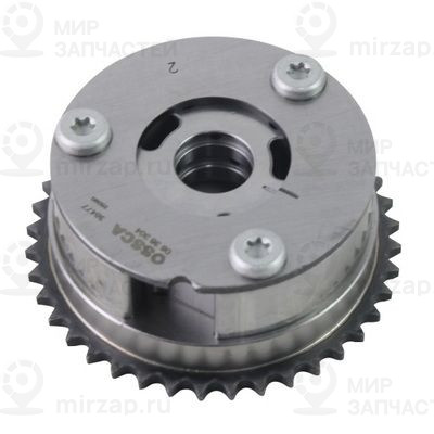 Комплект привода распредвала OSSCA 38477