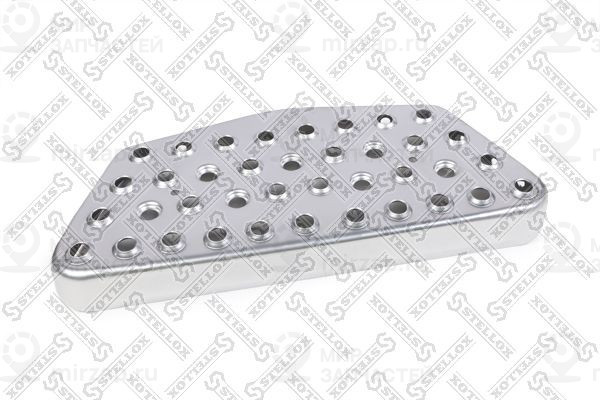 Запчасть STELLOX 8723142SX